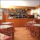 s�sz�ll�s: Valfurva residence